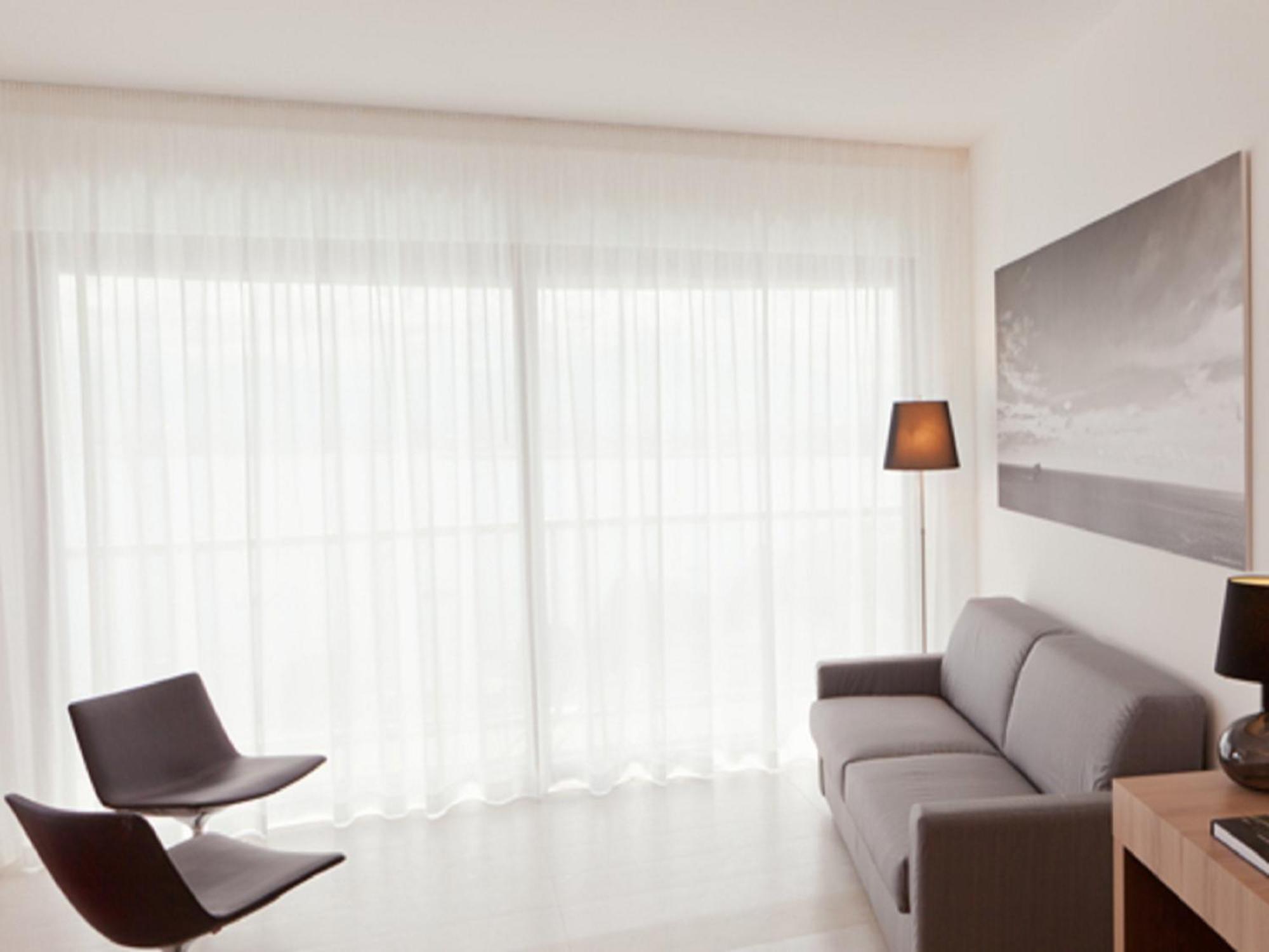 Eolian Milazzo Hotel Екстериор снимка